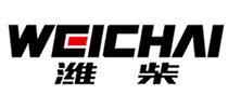 合作伙伴LOGO